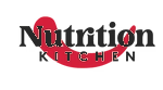 Nutrition Kitchen